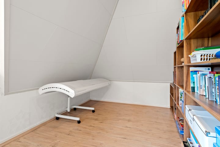 Foto 35 van Schuurmanskamp 9