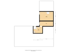 View floorplan