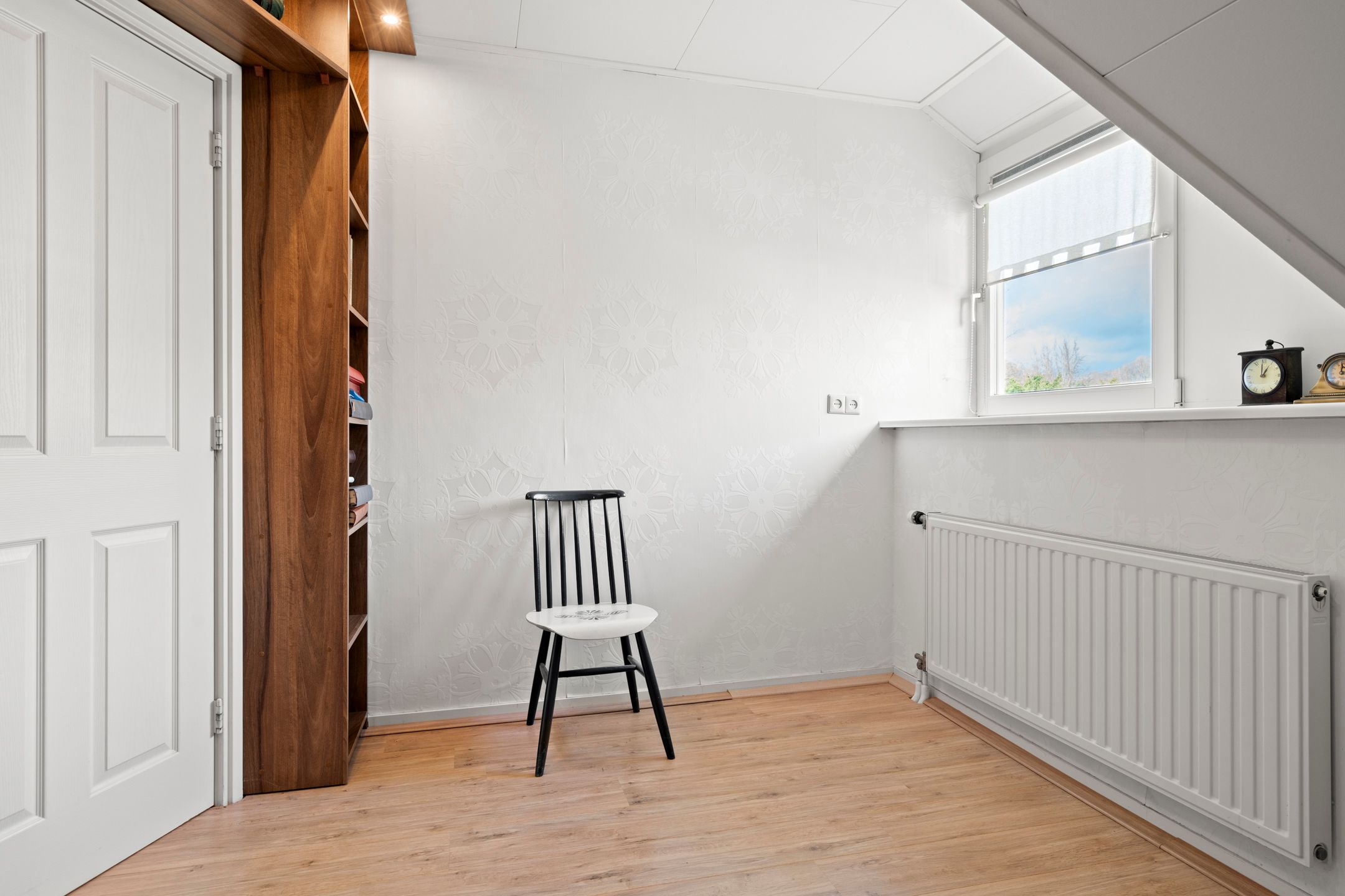 Foto 36 van Schuurmanskamp 9