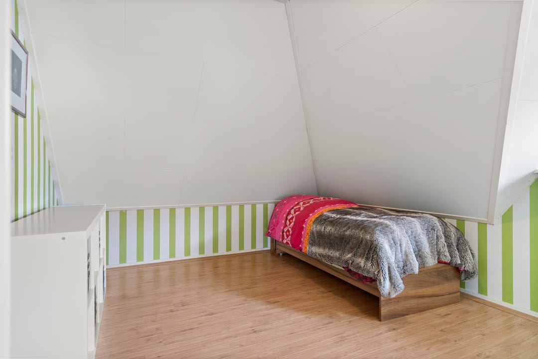 Foto 37 van Schuurmanskamp 9