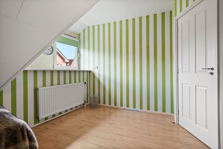 Foto 38 van Schuurmanskamp 9