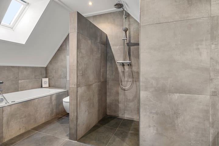 Foto 39 van Schuurmanskamp 9