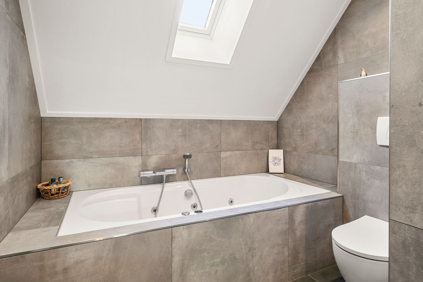 Foto 40 van Schuurmanskamp 9