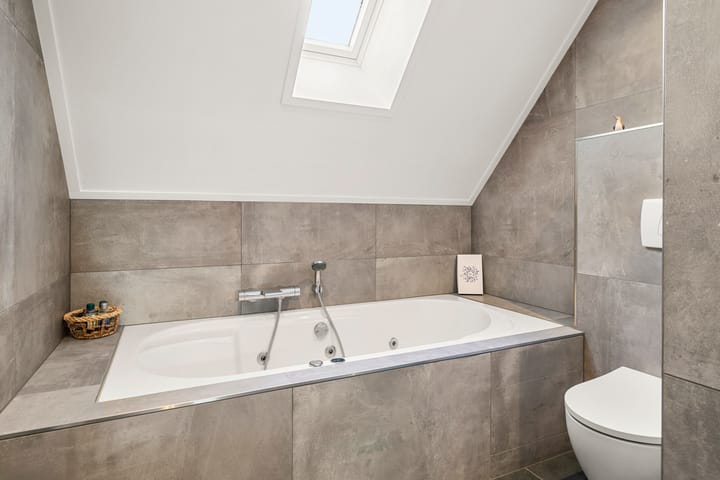 Foto 40 van Schuurmanskamp 9