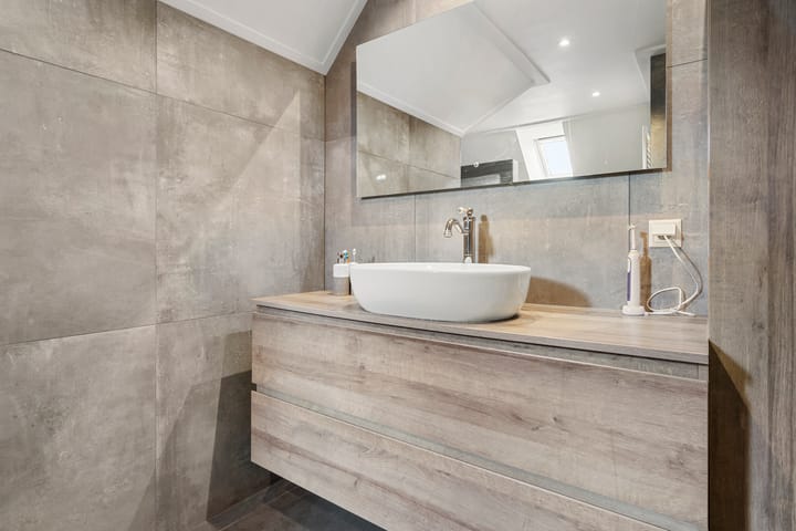 Foto 41 van Schuurmanskamp 9