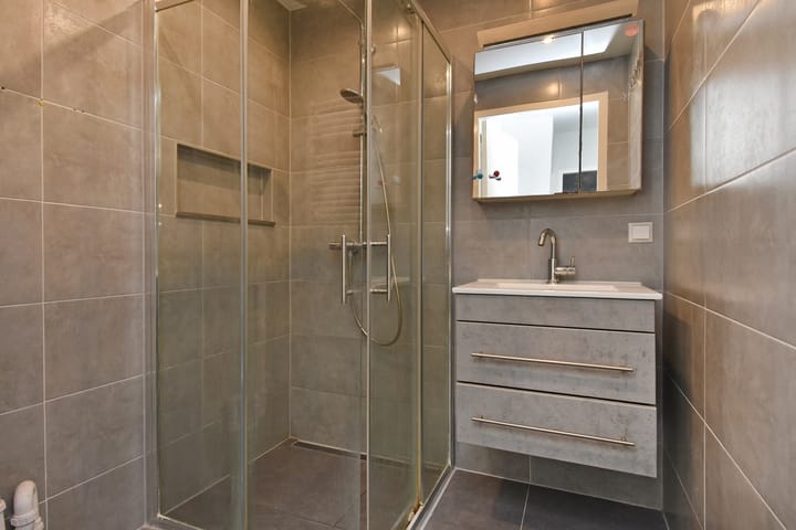 Foto 2 van Veenendaalkade 555