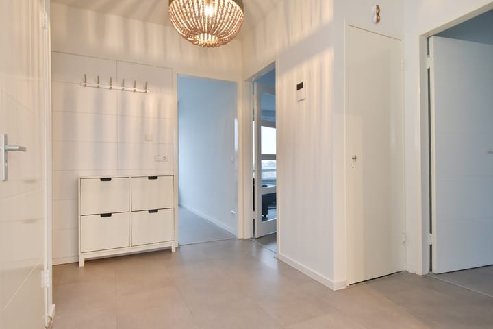 Foto 5 van Veenendaalkade 555