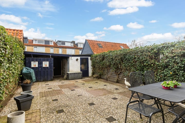 Foto 3 van Prinses Margrietplein 17