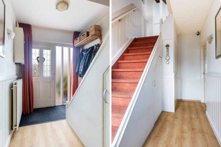 Foto 7 van Prinses Margrietplein 17