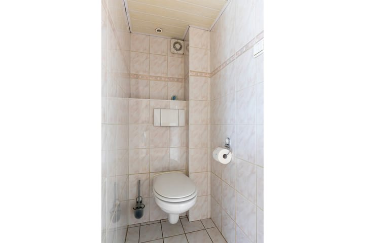 Foto 8 van Prinses Margrietplein 17