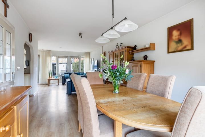 Foto 11 van Prinses Margrietplein 17