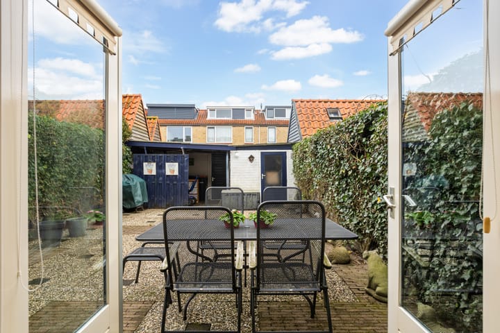 Foto 15 van Prinses Margrietplein 17