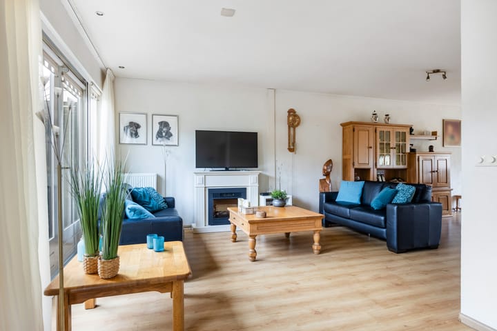 Foto 19 van Prinses Margrietplein 17