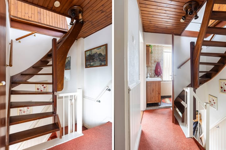 Foto 26 van Prinses Margrietplein 17