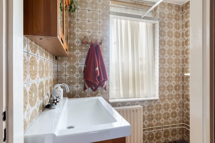 Foto 27 van Prinses Margrietplein 17