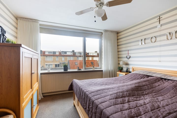 Foto 29 van Prinses Margrietplein 17