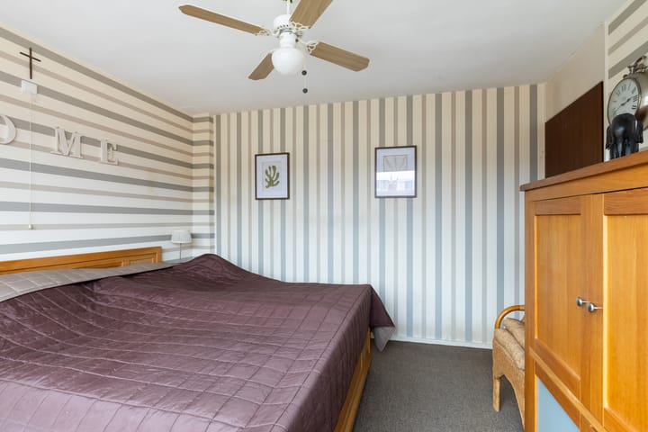 Foto 30 van Prinses Margrietplein 17