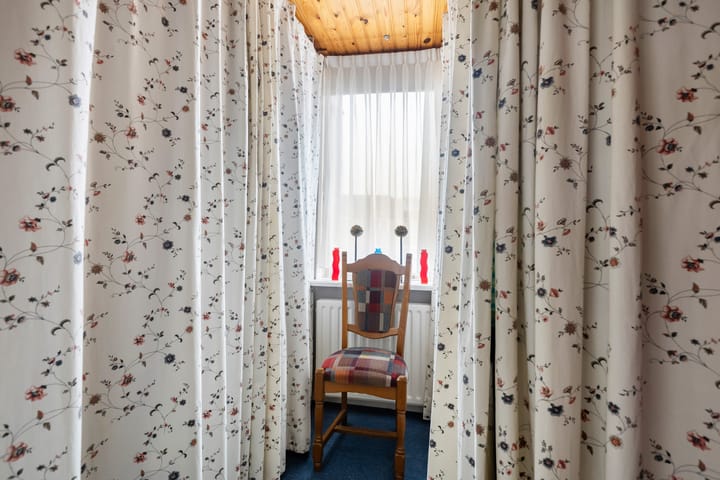 Foto 31 van Prinses Margrietplein 17