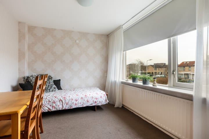 Foto 32 van Prinses Margrietplein 17