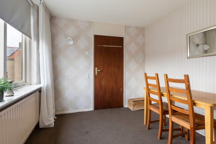 Foto 33 van Prinses Margrietplein 17