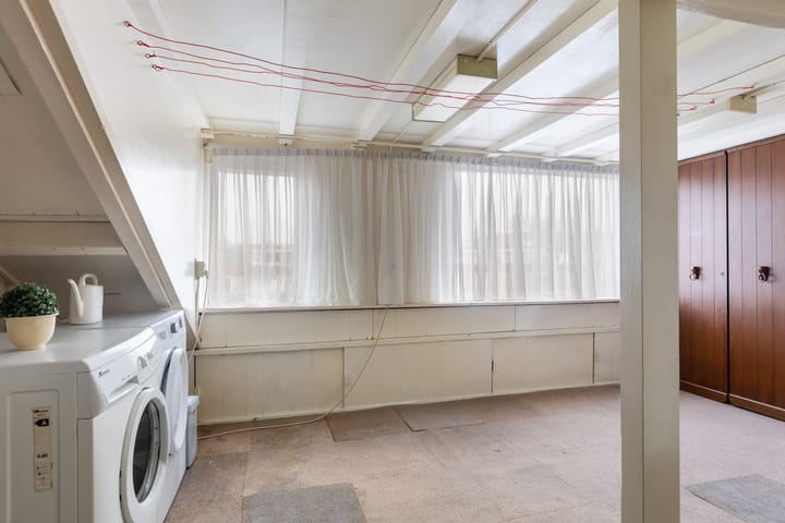 Foto 34 van Prinses Margrietplein 17