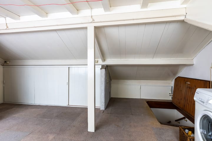 Foto 35 van Prinses Margrietplein 17