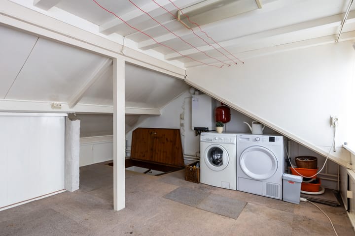 Foto 36 van Prinses Margrietplein 17