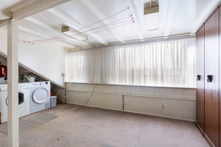 Foto 37 van Prinses Margrietplein 17