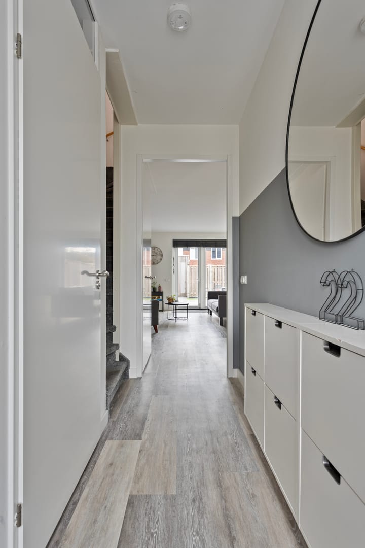 Foto 7 van Pieter Verhagenlaan 22