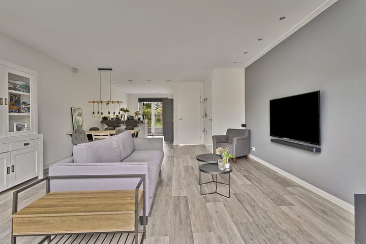 Foto 10 van Pieter Verhagenlaan 22