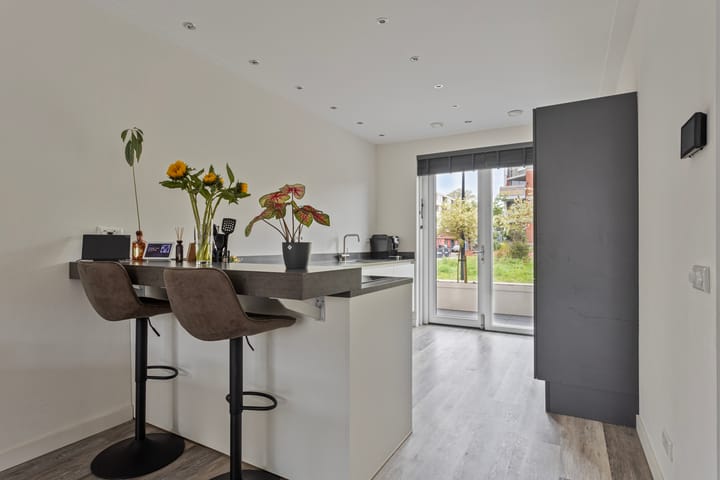 Foto 12 van Pieter Verhagenlaan 22