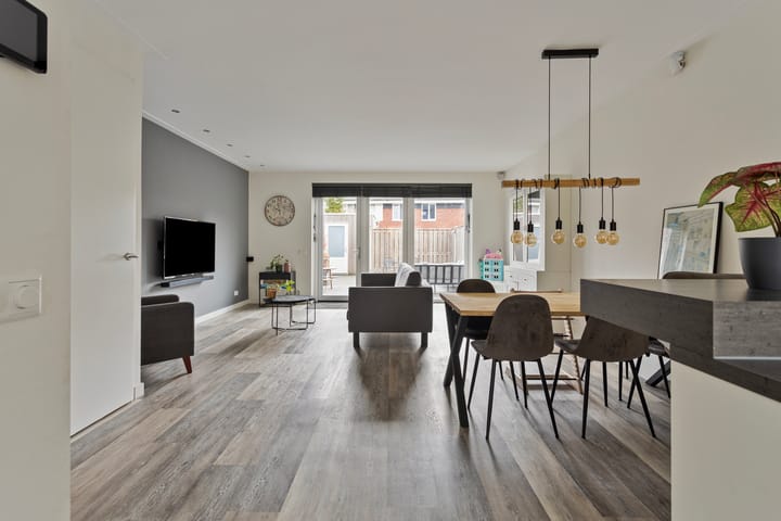 Foto 14 van Pieter Verhagenlaan 22