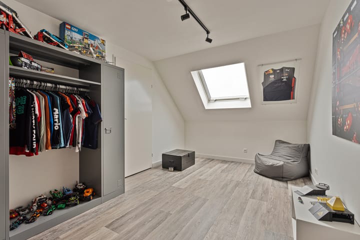 Foto 18 van Pieter Verhagenlaan 22