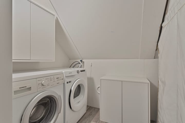 Foto 19 van Pieter Verhagenlaan 22