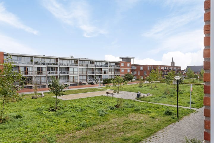 Foto 25 van Pieter Verhagenlaan 22