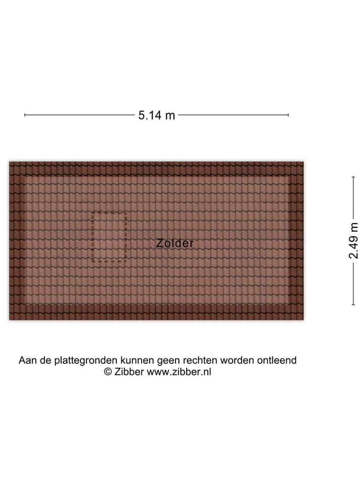 Foto 32 van Pieter Verhagenlaan 22