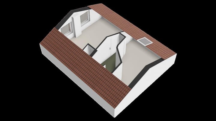 Foto 38 van Hoofdstraat 38