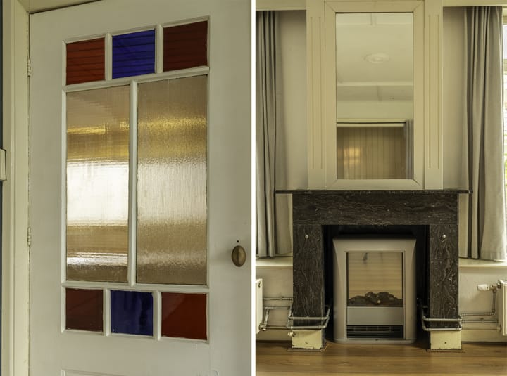 Foto 8 van Hoofdstraat 38