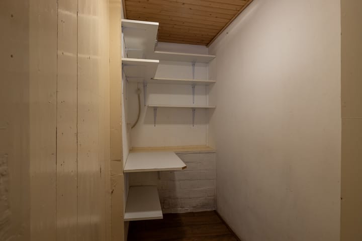 Foto 9 van Hoofdstraat 38