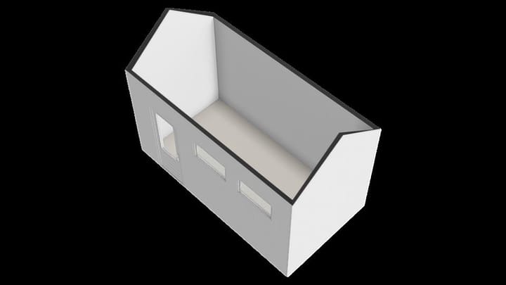 Foto 40 van Hoofdstraat 38