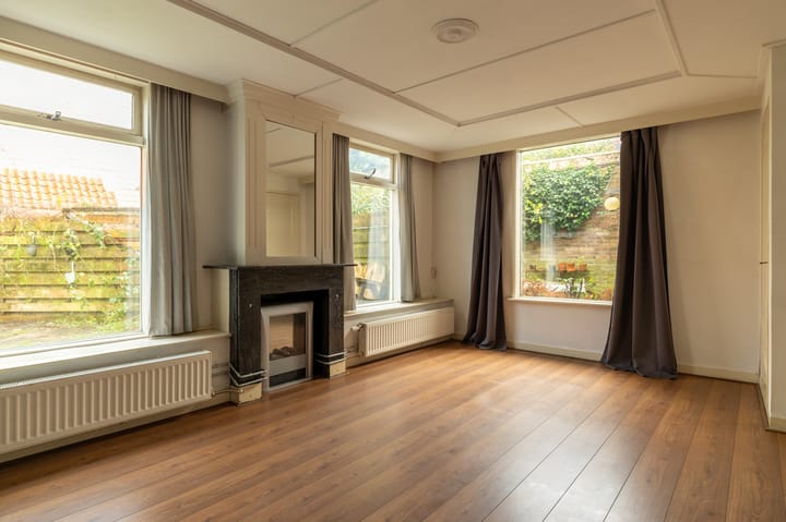 Foto 10 van Hoofdstraat 38