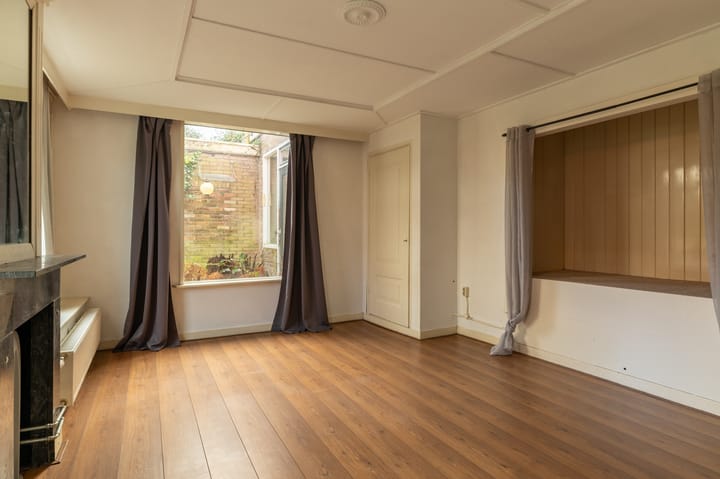 Foto 11 van Hoofdstraat 38