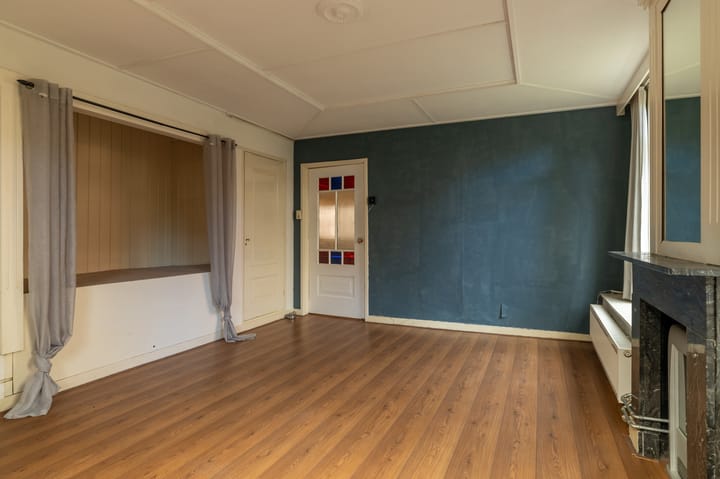 Foto 12 van Hoofdstraat 38