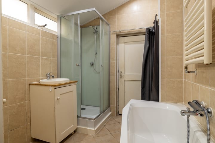 Foto 14 van Hoofdstraat 38