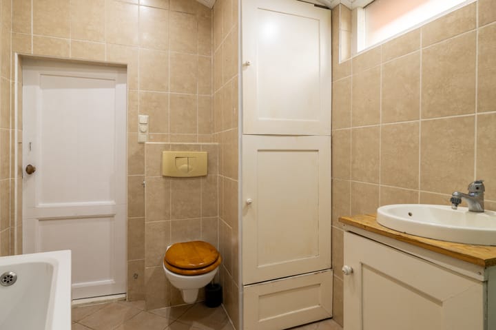 Foto 15 van Hoofdstraat 38