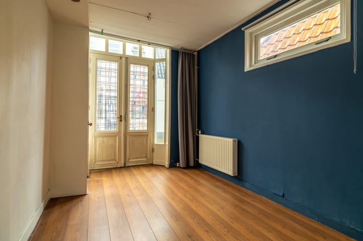 Foto 16 van Hoofdstraat 38