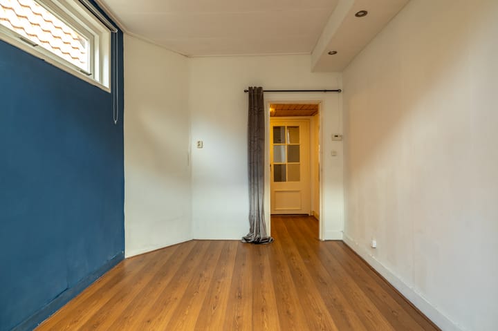 Foto 17 van Hoofdstraat 38