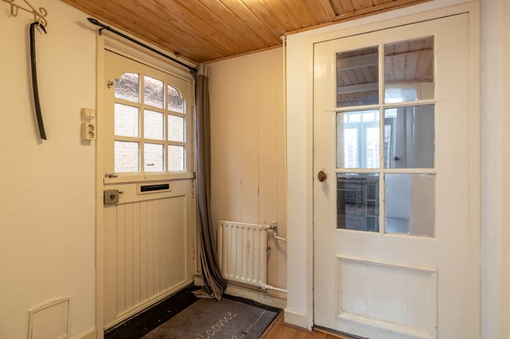 Foto 18 van Hoofdstraat 38