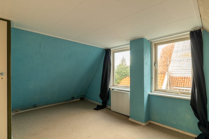 Foto 19 van Hoofdstraat 38