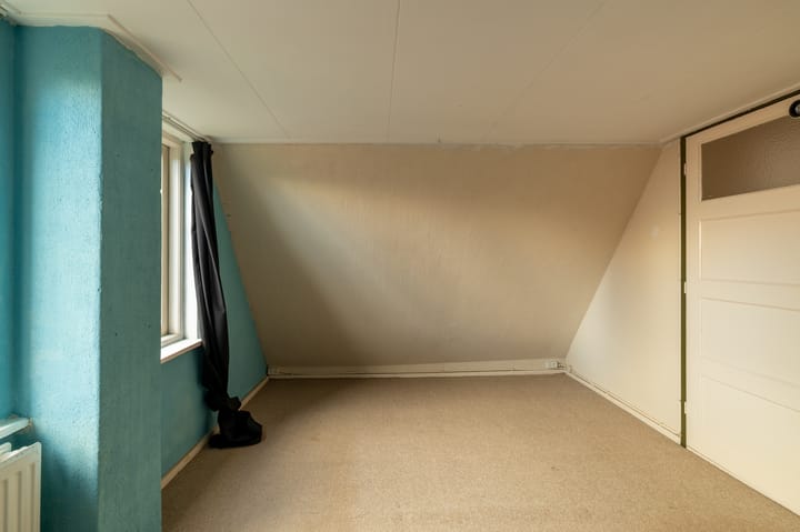 Foto 20 van Hoofdstraat 38